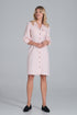 Daydress model 162391